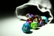 O que é Roleplay e como funciona?