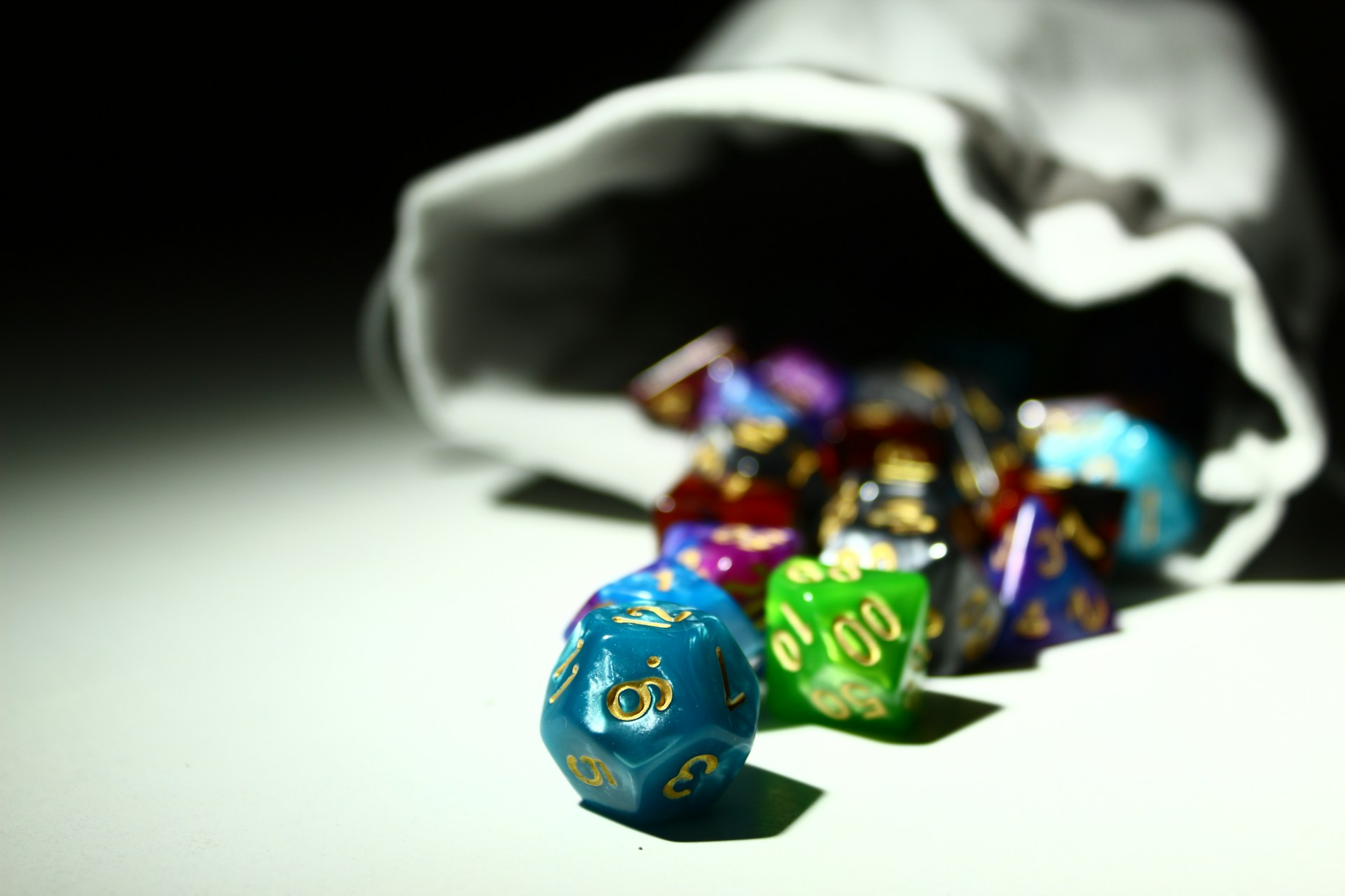 O que é Roleplay e como funciona?