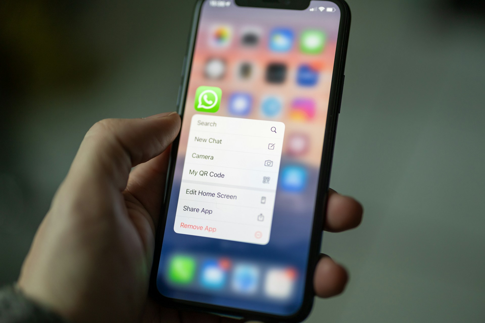 Regras Para RPG De WhatsApp