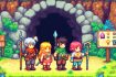 RPG De Mesa Online Para Iniciantes