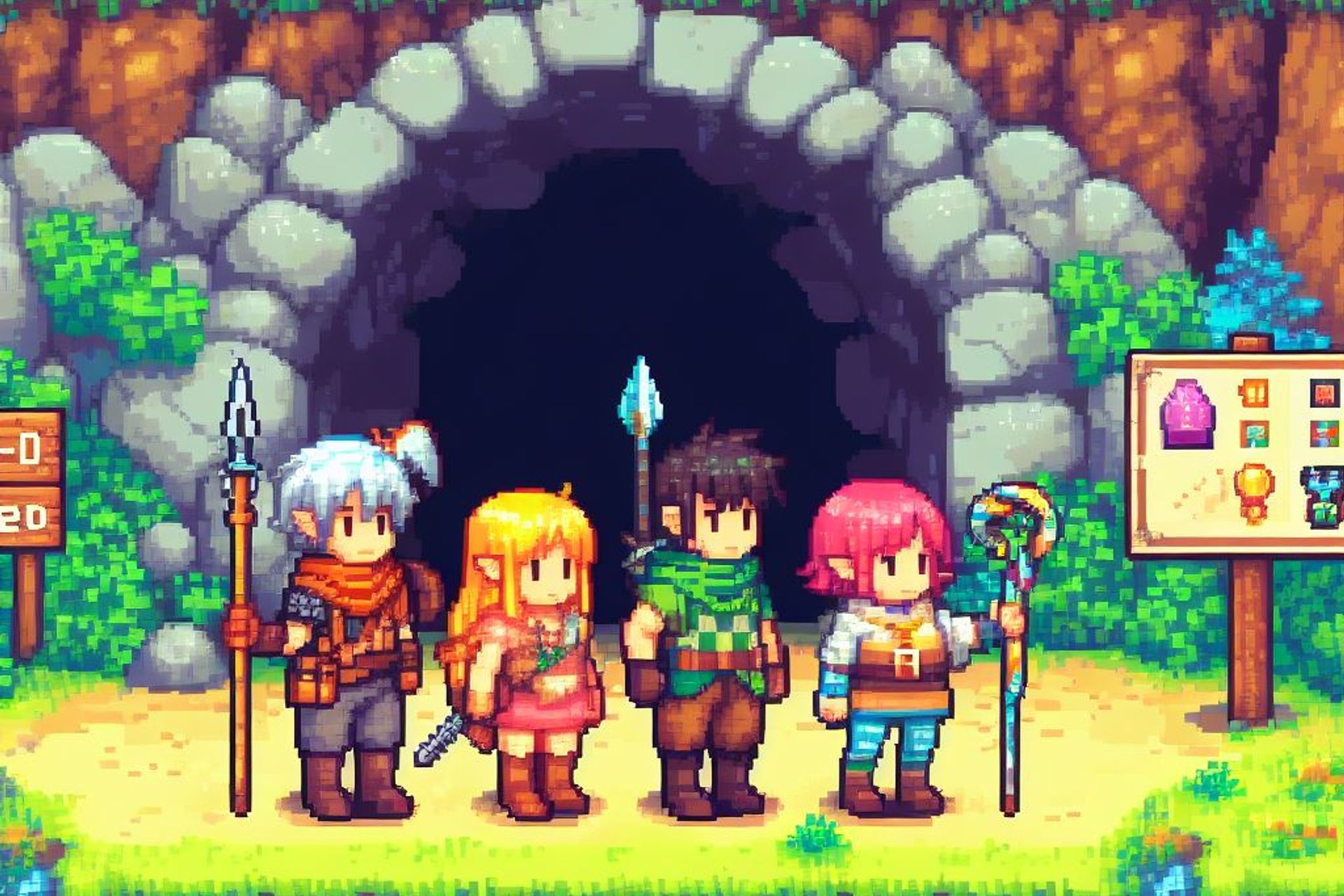 RPG De Mesa Online Para Iniciantes